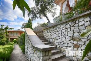 Дом 100м², 2-этажный, посуточно, 