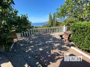 Дом 450м², 2-этажный, посуточно, 