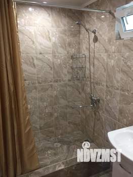 Дом 50м&sup2;, 2-этажный, посуточно, 