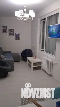 Дом 47м², 2-этажный, посуточно, 