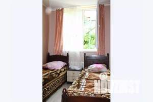 Дом 60м&sup2;, 1-этажный, посуточно, 