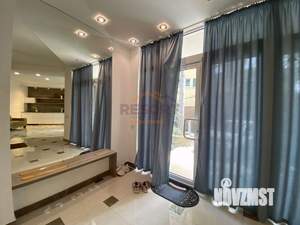Дом 350м², 2-этажный, посуточно, 