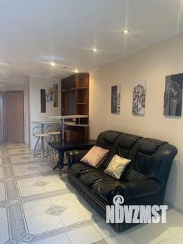 Дом 150м², 3-этажный, посуточно, 