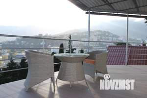 Дом 100м², 3-этажный, посуточно, 