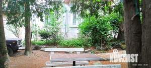 Дом 58м², 1-этажный, посуточно, 