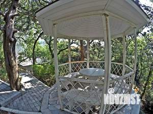 Дом 300м&sup2;, 1-этажный, посуточно, 