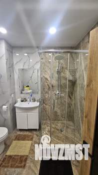 Дом 200м², 3-этажный, посуточно, 