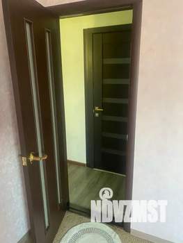 Дом 80м², 2-этажный, посуточно, 