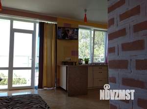 Дом 70м&sup2;, 4-этажный, посуточно, 