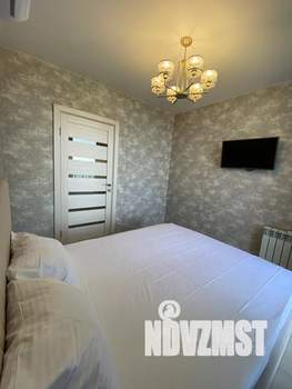 Дом 70м&sup2;, 3-этажный, посуточно, 