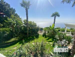 Дом 450м&sup2;, 3-этажный, посуточно, 