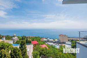 Дом 700м², 5-этажный, посуточно, 