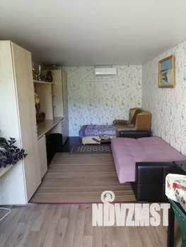 Дом 65м², 1-этажный, посуточно, 