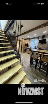 Дом 70м&sup2;, 2-этажный, посуточно, 