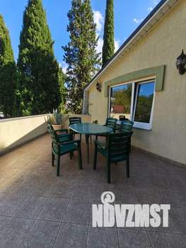 Дом 80м², 3-этажный, посуточно, 