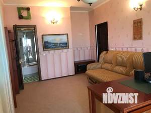 Дом 220м², 2-этажный, посуточно, 