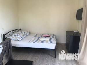 Дом 39м², 3-этажный, посуточно, 