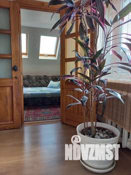 Дом 150м&sup2;, 3-этажный, посуточно, 