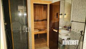 Дом 200м&sup2;, 3-этажный, посуточно, 