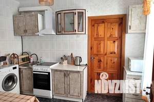 Дом 60м&sup2;, 4-этажный, посуточно, 