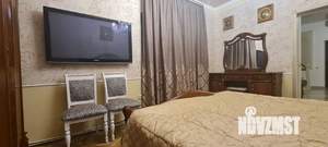 Дом 127м&sup2;, 2-этажный, посуточно, 