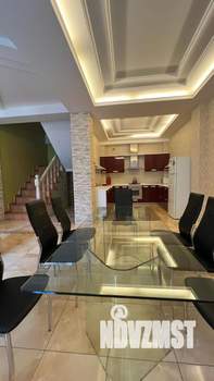 Дом 150м², 2-этажный, посуточно, 