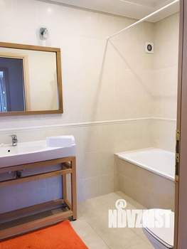 Дом 100м², 2-этажный, посуточно, 