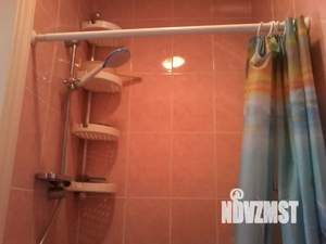 Дом 18м&sup2;, 1-этажный, посуточно, 