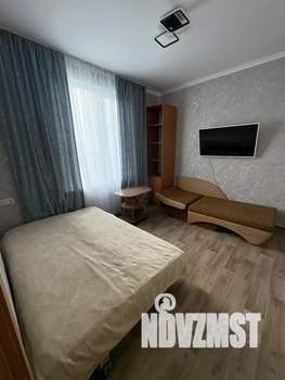 Дом 50м², 2-этажный, посуточно, 