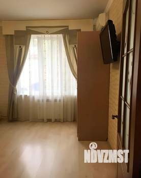 Дом 42м&sup2;, 2-этажный, посуточно, 