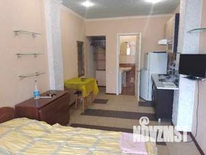 Дом 50м², 1-этажный, посуточно, 
