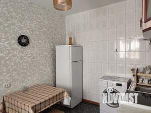 Дом 60м², 4-этажный, посуточно, 