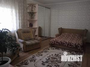 Дом 33м², 1-этажный, посуточно, 