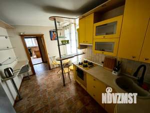 Дом 90м², 1-этажный, посуточно, 