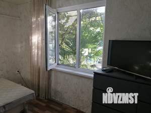 Дом 37м², 1-этажный, посуточно, 