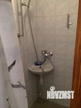 Дом 50м², 1-этажный, посуточно, 