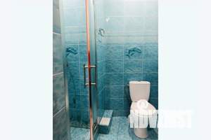 Дом 50м², 2-этажный, посуточно, 