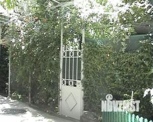 Дом 18м², 1-этажный, посуточно, 