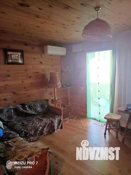 Дом 64м², 3-этажный, посуточно, 