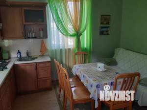 Дом 120м², 2-этажный, посуточно, 