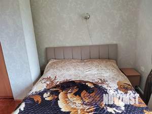 Дом 72м&sup2;, 2-этажный, посуточно, 