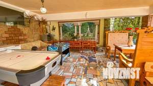 Дом 350м², 2-этажный, посуточно, 
