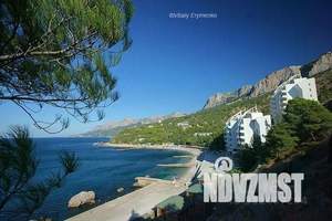 Дом 95м&sup2;, 3-этажный, посуточно, 