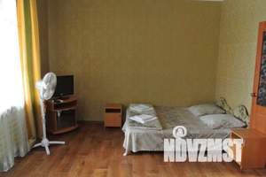 Дом 60м², 2-этажный, посуточно, 