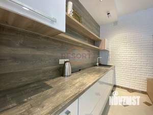 Дом 350м², 2-этажный, посуточно, 