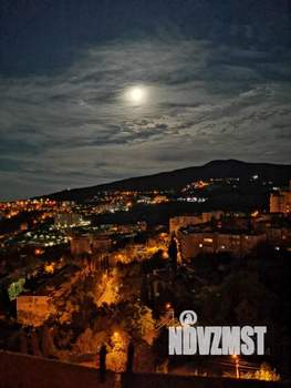 Дом 130м&sup2;, 1-этажный, посуточно, 