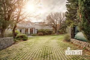 Дом 585м², 2-этажный, посуточно, 