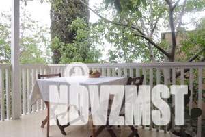 Дом 50м&sup2;, 2-этажный, посуточно, 