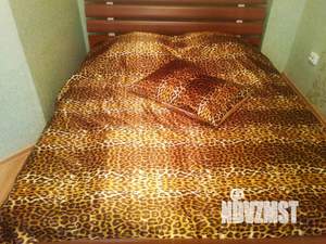 Дом 250м², 2-этажный, посуточно, 