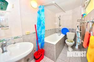 Дом 78м², 2-этажный, посуточно, 